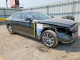 Genesis G80 3.8 2018 — Copart
