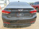 Genesis G80 3.8 2018 — Copart