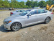 Genesis G80 3.8 2018 — Copart