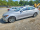 Genesis G80 3.8 2018 — Copart
