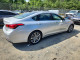 Genesis G80 3.8 2018 — Copart