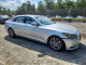 Genesis G80 3.8 2018 — Copart