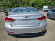 Genesis G80 3.8 2018 — Copart