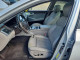 Genesis G80 3.8 2018 — Copart