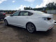 Genesis G80 3.8 2019 — Copart