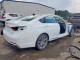 Genesis G80 3.8 2019 — Copart