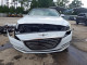 Genesis G80 3.8 2019 — Copart