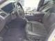 Genesis G80 3.8 2019 — Copart