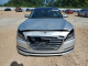 Genesis G80 3.8 2017 — Copart