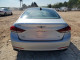 Genesis G80 3.8 2017 — Copart