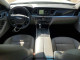 Genesis G80 3.8 2017 — Copart
