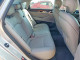 Genesis G80 3.8 2017 — Copart
