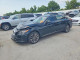 Genesis G80 3.8 2017 — Copart