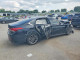 Genesis G80 3.8 2017 — Copart