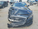 Genesis G80 3.8 2017 — Copart