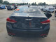Genesis G80 3.8 2017 — Copart