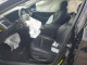 Genesis G80 3.8 2017 — Copart