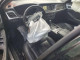 Genesis G80 3.8 2017 — Copart