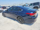 Genesis G80 3.8 2019 — Copart