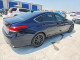 Genesis G80 3.8 2019 — Copart