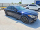 Genesis G80 3.8 2019 — Copart
