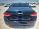 Genesis G80 3.8 2019 — Copart