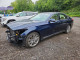 Genesis G80 3.8 2018 — Copart