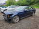 Genesis G80 3.8 2018 — Copart