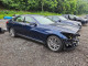 Genesis G80 3.8 2018 — Copart