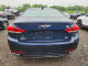 Genesis G80 3.8 2018 — Copart