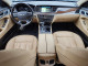 Genesis G80 3.8 2018 — Copart