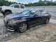 Genesis G80 3.8 2018 — Copart
