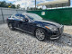 Genesis G80 3.8 2018 — Copart