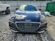 Genesis G80 3.8 2018 — Copart