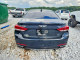 Genesis G80 3.8 2018 — Copart