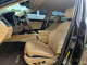 Genesis G80 3.8 2018 — Copart
