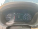 Genesis G80 3.8 2018 — Copart