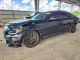 Genesis G80 3.8 2019 — Copart