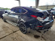 Genesis G80 3.8 2019 — Copart