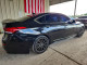 Genesis G80 3.8 2019 — Copart