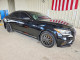 Genesis G80 3.8 2019 — Copart