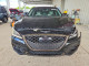 Genesis G80 3.8 2019 — Copart