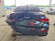 Genesis G80 3.8 2019 — Copart