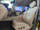 Genesis G80 3.8 2019 — Copart
