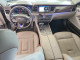 Genesis G80 3.8 2019 — Copart