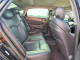 Genesis G80 3.8 2017 — Copart