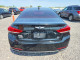 Genesis G80 3.8 2017 — Copart