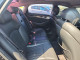 Genesis G80 3.8 2017 — Copart