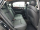 Genesis G80 3.8 2017 — Copart