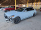 Genesis G80 3.8 2019 — Copart